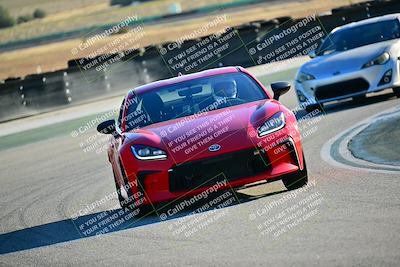 media/Dec-13-2025-Extreme Speed (Sat) [[d129ecb0b9]]/Low Inter/Session 3 (Turn 5)/